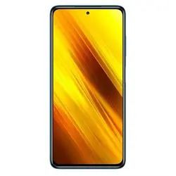 Xiaomi Poco F3 8/256GB Mobile Phone