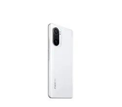 Xiaomi Poco F3 8/256GB Mobile Phone