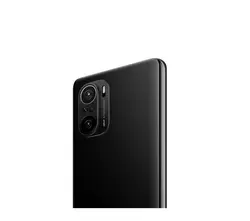 Xiaomi Poco F3 8/256GB Mobile Phone