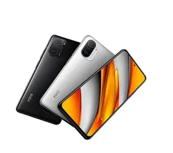 Xiaomi Poco F3 8/256GB Mobile Phone