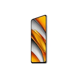 Xiaomi Poco F3 8/256GB Mobile Phone