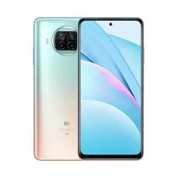 Xiaomi Redmi Note 10 6/128GB Mobile Phone