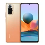 Xiaomi Redmi Note 10 Pro 6/128GB Mobile Phone