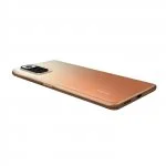 Xiaomi Redmi Note 10 Pro 6/128GB Mobile Phone