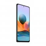 Xiaomi Redmi Note 10 Pro 6/128GB Mobile Phone