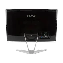 کامپیوتر همه کاره 19.5 اینچی ام اس آی مدل 512ssd PRO20EX 8GL-B