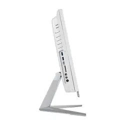 کامپیوتر همه کاره 19.5 اینچی ام اس آی مدل 512ssd PRO20EX 8GL-B
