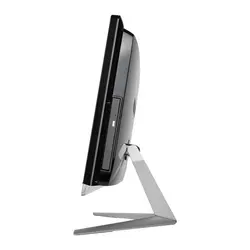کامپیوتر همه کاره 19.5 اینچی ام اس آی مدل 512ssd PRO20EX 8GL-B