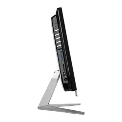 کامپیوتر همه کاره 19.5 اینچی ام اس آی مدل 512ssd PRO20EX 8GL-B
