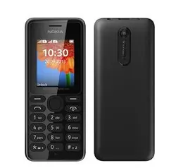Nokia 108 Dual Sim گوشی موبایل نوکیا 108 دو سیم کارت