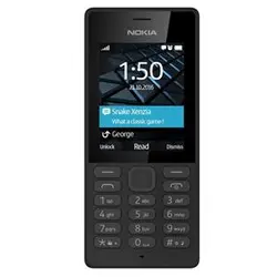 Nokia 150 گوشی موبایل نوکیا مدل 150