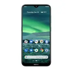 Nokia 2.3 Dual SIM 32GB Mobile Phone گوشی موبایل نوکیا مدل 2.3