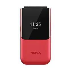 Nokia 2720 Flip گوشی موبایل نوکیا Nokia 2720 Flip