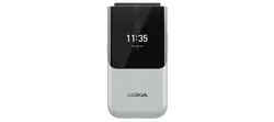 Nokia 2720 Flip گوشی موبایل نوکیا Nokia 2720 Flip