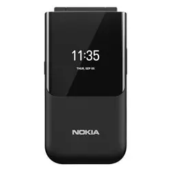Nokia 2720 Flip گوشی موبایل نوکیا Nokia 2720 Flip