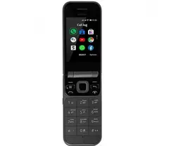 Nokia 2720 Flip گوشی موبایل نوکیا Nokia 2720 Flip