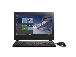 Lenovo S200Z -Pentium-4GB-500GB کامپیوتر همه کاره 19.5 اینچی لنوو مدل S200 Z
