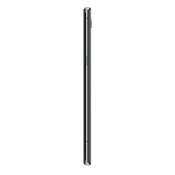 LG Velvet 6/128GB mobile phone گوشی ال جی Velvet ظرفیت 6/128 گیگابایت