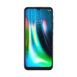 Motorola Moto G9 Play 4/128GB Mobile Phone گوشی موبایل موتورولا مدل Moto G9 Play دو سیم کارت ظرفیت 128/4 گیگابایت