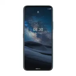 Nokia 5.3-6/64GB Dual SIM گوشی Nokia 5.3 نسخه 6/64