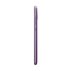 Nokia C10 2/32GB Mobile Phone گوشی موبایل نوکیا سی 10 ظرفیت 2/32 گیگابایت