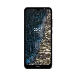 Nokia C20 2/32GB Mobile Phone گوشی موبایل نوکیا سی 20 ظرفت 2/32 گیگابایت