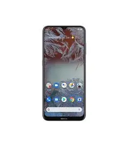 Nokia G10 4/64GB Mobile Phone گوشی نوکیا جی 10 ظرفیت 4/64 گیگابایت