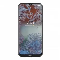 Nokia G10 4/64GB Mobile Phone گوشی نوکیا جی 10 ظرفیت 4/64 گیگابایت