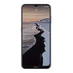 Nokia G10 4/64GB Mobile Phone گوشی نوکیا جی 10 ظرفیت 4/64 گیگابایت