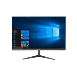 MSI Pro 24X 7M Core i3 8GB 1TB Intel کامپیوتر بدون کیس ام اس آی مدل Pro 24X 7M با پردازنده i3