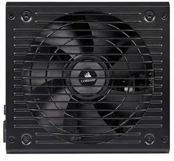 پاور کورسیر مدل CORSAIR RM750X توان 750 وات