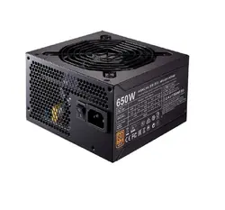 پاور کولرمستر مدل MWE Bronze با توان 650 وات