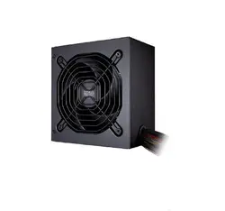 پاور کولرمستر مدل MWE Bronze با توان 650 وات
