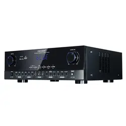 پخش کننده خانگی میکرولب مدل M215103