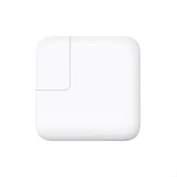 شارژر مک بوک اپل مدل Magsafe 45W