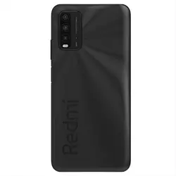 شیائومی Redmi 9T با 4 گیگابایت حافظه رم – 128 گیگابایت – دو سیم کارت