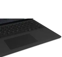 لپ تاپ 13 اینچی مایکروسافت مدل Surface Laptop 2 – C