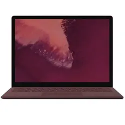 لپ تاپ 13 اینچی مایکروسافت مدل Surface Laptop 2 – C