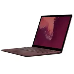 لپ تاپ 13 اینچی مایکروسافت مدل Surface Laptop 2 – C