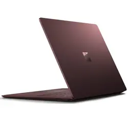 لپ تاپ 13 اینچی مایکروسافت مدل Surface Laptop 2 – C