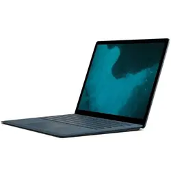 لپ تاپ 13 اینچی مایکروسافت مدل Surface Laptop 2 – C