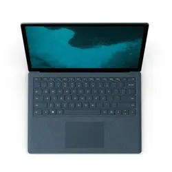 لپ تاپ 13 اینچی مایکروسافت مدل Surface Laptop 2 – C