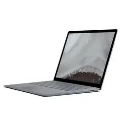 لپ تاپ 13 اینچی مایکروسافت مدل Surface Laptop 2 – C