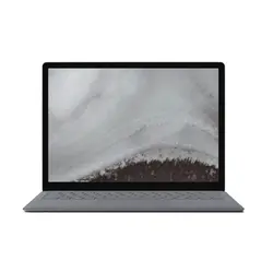 لپ تاپ 13 اینچی مایکروسافت مدل Surface Laptop 2 – C