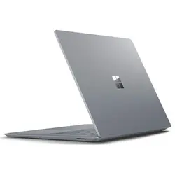 لپ تاپ 13 اینچی مایکروسافت مدل Surface Laptop 2 – C