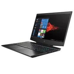 لپ تاپ 15.6 اینچی اچ‌پی مدل Omen 15-DH1065 – NB