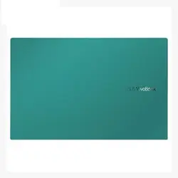 لپ تاپ 15.6 اینچی ایسوس مدل VivoBook S533EQ – A