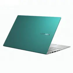 لپ تاپ 15.6 اینچی ایسوس مدل VivoBook S533EQ – A