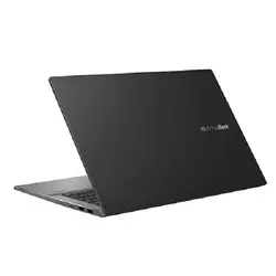 لپ تاپ 15.6 اینچی ایسوس مدل VivoBook S533EQ – A