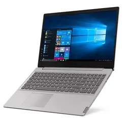 لپ تاپ 15.6 اینچی لنوو مدل IdeaPad S145 – 15IGM